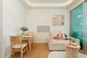 1 Bedroom Condo for sale in A Space Me Sukhumvit 77, Suan Luang, Bangkok near MRT Si Nut