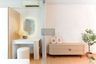 1 Bedroom Condo for sale in A Space Me Sukhumvit 77, Suan Luang, Bangkok near MRT Si Nut
