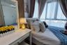 2 Bedroom Condo for sale in Astro Chaeng Wattana, Khlong Kluea, Nonthaburi near MRT Chaeng Wattana-Pak Kret 28