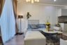 2 Bedroom Condo for sale in Astro Chaeng Wattana, Khlong Kluea, Nonthaburi near MRT Chaeng Wattana-Pak Kret 28