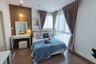 2 Bedroom Condo for sale in Astro Chaeng Wattana, Khlong Kluea, Nonthaburi near MRT Chaeng Wattana-Pak Kret 28