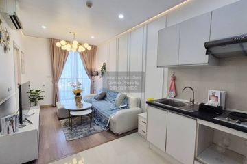2 Bedroom Condo for sale in Astro Chaeng Wattana, Khlong Kluea, Nonthaburi near MRT Chaeng Wattana-Pak Kret 28
