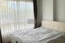 1 Bedroom Condo for sale in Baan Thew Lom, Cha am, Phetchaburi
