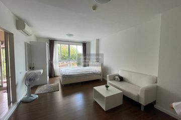 1 Bedroom Condo for sale in Baan Thew Lom, Cha am, Phetchaburi