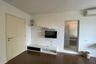 1 Bedroom Condo for sale in Baan Thew Lom, Cha am, Phetchaburi