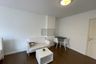 1 Bedroom Condo for sale in Baan Thew Lom, Cha am, Phetchaburi