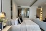 1 Bedroom Condo for sale in Ashton Silom, Suriyawong, Bangkok near BTS Chong Nonsi