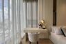 1 Bedroom Condo for sale in Ashton Silom, Suriyawong, Bangkok near BTS Chong Nonsi