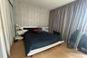 1 Bedroom Condo for sale in Noble Reflex, Phaya Thai, Bangkok near BTS Ari