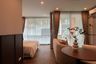 1 Bedroom Condo for sale in D 65, Phra Khanong Nuea, Bangkok near BTS Phra Khanong
