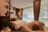 1 Bedroom Condo for sale in D 65, Phra Khanong Nuea, Bangkok near BTS Phra Khanong