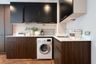 1 Bedroom Condo for sale in D 65, Phra Khanong Nuea, Bangkok near BTS Phra Khanong