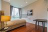 2 Bedroom Condo for sale in The Residences at Sindhorn Kempinski Hotel Bangkok, Lumpini, Bangkok near BTS Ratchadamri