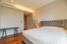 2 Bedroom Condo for sale in The Residences at Sindhorn Kempinski Hotel Bangkok, Lumpini, Bangkok near BTS Ratchadamri