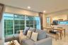 3 Bedroom House for sale in Chaiyapruek Bangna Km.15, Bang Chalong, Samut Prakan