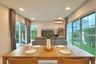 3 Bedroom House for sale in Chaiyapruek Bangna Km.15, Bang Chalong, Samut Prakan