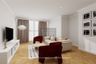 2 Bedroom Condo for sale in Khlong Tan Nuea, Bangkok