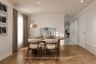 2 Bedroom Condo for sale in Khlong Tan Nuea, Bangkok
