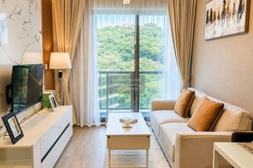 1 Bedroom Condo for sale in Unixx South Pattaya, Nong Prue, Chonburi