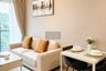 1 Bedroom Condo for sale in Unixx South Pattaya, Nong Prue, Chonburi