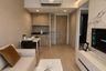 1 Bedroom Condo for sale in Unixx South Pattaya, Nong Prue, Chonburi
