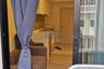 1 Bedroom Condo for sale in Maestro 03 Ratchada-Rama 9, Din Daeng, Bangkok near MRT Phra Ram 9