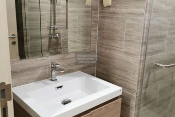1 Bedroom Condo for sale in Maestro 03 Ratchada-Rama 9, Din Daeng, Bangkok near MRT Phra Ram 9