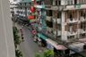 1 Bedroom Condo for sale in Maestro 03 Ratchada-Rama 9, Din Daeng, Bangkok near MRT Phra Ram 9