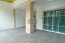 3 Bedroom Townhouse for sale in Pruksa B Rangsit-Klong 3, Khlong Sam, Pathum Thani