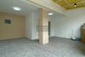 3 Bedroom Townhouse for sale in Pruksa B Rangsit-Klong 3, Khlong Sam, Pathum Thani