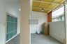 3 Bedroom Townhouse for sale in Pruksa B Rangsit-Klong 3, Khlong Sam, Pathum Thani
