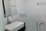 1 Bedroom Condo for sale in A Space Me Sukhumvit 77, Suan Luang, Bangkok near MRT Si Nut