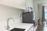 1 Bedroom Condo for sale in A Space Me Sukhumvit 77, Suan Luang, Bangkok near MRT Si Nut