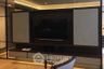 3 Bedroom Condo for sale in The Madison, Khlong Tan Nuea, Bangkok near BTS Phrom Phong