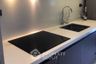 3 Bedroom Condo for sale in The Madison, Khlong Tan Nuea, Bangkok near BTS Phrom Phong