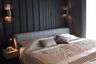 3 Bedroom Condo for sale in The Madison, Khlong Tan Nuea, Bangkok near BTS Phrom Phong
