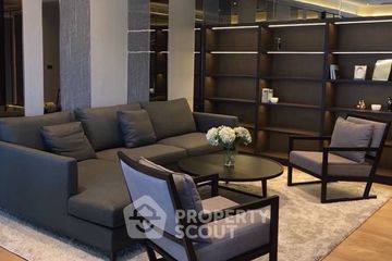 3 Bedroom Condo for sale in The Madison, Khlong Tan Nuea, Bangkok near BTS Phrom Phong