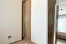 1 Bedroom Condo for sale in Life Asoke Hype, Makkasan, Bangkok near MRT Phra Ram 9