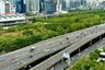 1 Bedroom Condo for sale in Life Asoke Hype, Makkasan, Bangkok near MRT Phra Ram 9