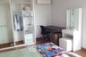 2 Bedroom Condo for sale in The Parkland Ratchada-Thapra, Dao Khanong, Bangkok near BTS Talat Phlu