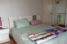 2 Bedroom Condo for sale in The Parkland Ratchada-Thapra, Dao Khanong, Bangkok near BTS Talat Phlu