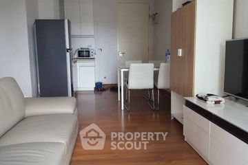 2 Bedroom Condo for sale in The Parkland Ratchada-Thapra, Dao Khanong, Bangkok near BTS Talat Phlu