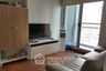 2 Bedroom Condo for sale in The Parkland Ratchada-Thapra, Dao Khanong, Bangkok near BTS Talat Phlu