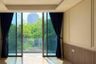 2 Bedroom Condo for sale in Baan Sindhorn, Lumpini, Bangkok near BTS Ratchadamri