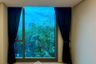2 Bedroom Condo for sale in Baan Sindhorn, Lumpini, Bangkok near BTS Ratchadamri
