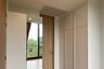 1 Bedroom Condo for sale in Noble BE19, Khlong Toei Nuea, Bangkok near BTS Asoke