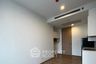 1 Bedroom Condo for sale in Noble BE19, Khlong Toei Nuea, Bangkok near BTS Asoke