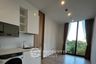 1 Bedroom Condo for sale in Noble BE19, Khlong Toei Nuea, Bangkok near BTS Asoke
