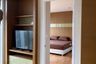 1 Bedroom Condo for sale in Baan Siri 31, Khlong Toei Nuea, Bangkok near BTS Phrom Phong