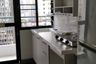 2 Bedroom Condo for sale in Liberty Park 2, Khlong Toei Nuea, Bangkok near Airport Rail Link Makkasan
